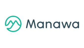 Manawa Logo