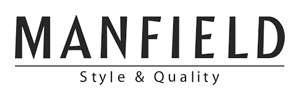 Manfield Logo