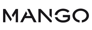 MANGO Logo