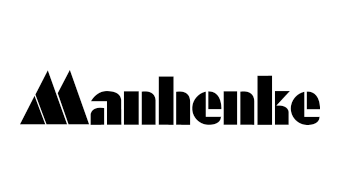 Manhenke Logo