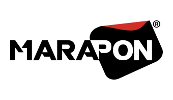 MARAPON Logo