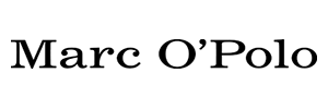 Marc O Polo Logo