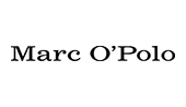 Marc O Polo Logo