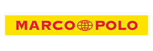 Marco Polo Logo