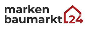 markenbaumarkt24 Logo