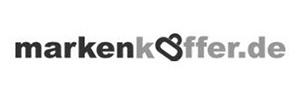 Markenkoffer.de Logo