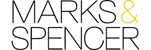 Marks & Spencer Logo