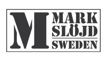 Markslöjd Logo