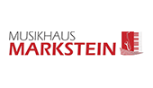 Markstein Logo