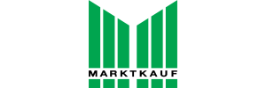 Marktkauf Logo