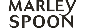 Marley Spoon Logo
