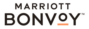 Marriott Bonvoy Logo