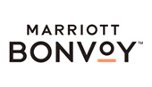 Marriott Bonvoy Logo