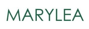 MARYLEA Logo