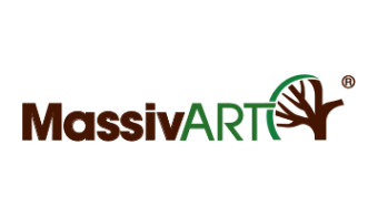 Massivart Logo