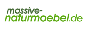 massive-naturmoebel Logo