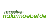 massive-naturmoebel Logo