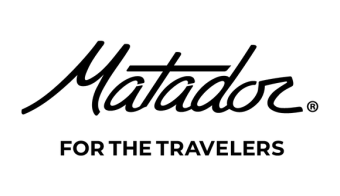 Matador Logo