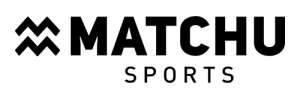 Matchu Sports Logo