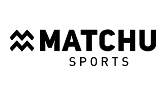 Matchu Sports Logo