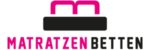 Matratzen Betten Logo