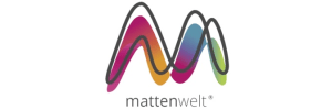 Matten-Welt Logo