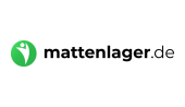 mattenlager Logo