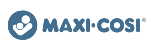 Maxi-Cosi Logo