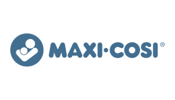 Maxi-Cosi Logo