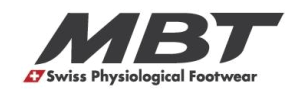 MBT Logo