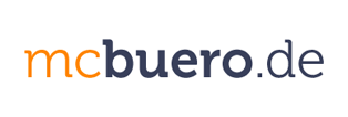 mcbuero Logo