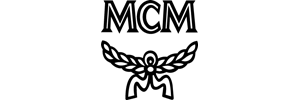 MCM Logo