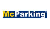 McParking Logo