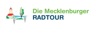 Mecklenburger Radtour Logo