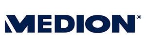 Medion Logo