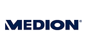 Medion Logo
