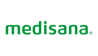 medisana Logo
