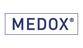MEDOX Logo