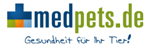 medpets Logo