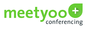 meetyoo Logo