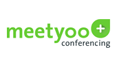meetyoo Logo