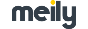 meily Logo