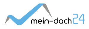 Mein-Dach24 Logo