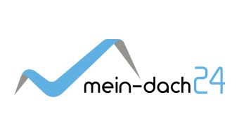 Mein-Dach24 Logo