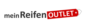 mein-reifen-outlet Logo