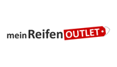 mein-reifen-outlet Logo