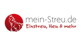 Mein Streu Logo