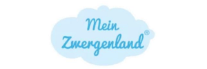 Mein Zwergenland Logo