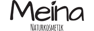 Meina Naturkosmetik Logo