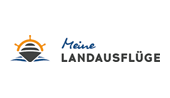 Meine Landausflüge Logo